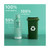 Apivita Just Bee Clear Losion 200 ml