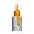 Dermalogica BioLumin-C Night Restore serum 25 ml