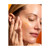 Dermalogica BioLumin-C Night Restore serum 25 ml