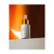 Dermalogica BioLumin-C Night Restore serum 25 ml