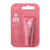Melem Glossy Look balzam u boji Candy Glaze 10 ml