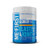Polleo Sport Me First Elasti4Joint Orange Burst 300g