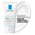 La Roche-Posay Lipikar gel s 30% ureje 50 ml