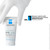La Roche-Posay Lipikar gel s 30% ureje 50 ml