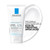 La Roche-Posay Lipikar Gel s 30% ureje, 50 ml