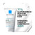 La Roche-Posay Lipikar Gel s 30% ureje, 50 ml