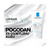 La Roche-Posay Lipikar Gel s 30% ureje, 50 ml