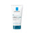 La Roche-Posay Lipikar gel s 30% ureje 50 ml