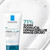 La Roche-Posay Lipikar gel s 30% ureje 50 ml
