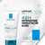 La Roche-Posay Lipikar gel s 30% ureje 50 ml