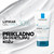 La Roche-Posay Lipikar gel s 30% ureje 50 ml
