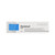 Pharmagal Pantenol mast 30g