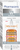 Pharmaceris W Antiox Vitamin C 15% koncentrat  30 ml