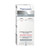 Pharmaceris W Depigment Intense noćna krema 50 ml