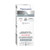 Pharmaceris W Mela-Protect dnevna krema SPF50+ 50 ml