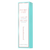 Foreo Iris Eyelashes Serum za trepavice 4.3 ml