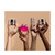 Foreo Supercharged noćna maska 75 ml