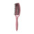 Olivia Garden Fingerbrush Combo Soft Pink četka za kosu