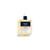 Phyto Nourishment uljni elixir 100 ml