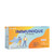 Biolevel IMMUNIQUE kapsule A30