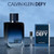 Calvin Klein DEFY EDP