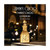 Jimmy Choo I Want Choo Le Parfum parfem za žene
