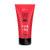 Framesi For-Me 308 Elevate Me Curl krema 150 ml