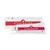 CINKODERM PASTA 25 G