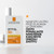 La Roche-Posay Anthelios UVMUNE 400 SPF50 Fluid | 50ml