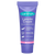 Lansinoh HPA Linolin krema