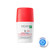 Vichy Stress Resist Roll-on Dezodorans protiv znojenja do 72h, 50 ml