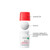 Vichy Stress Resist Roll-on Dezodorans protiv znojenja do 72h, 50 ml