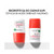VICHY DEO ROLL-ON 72H STRESS 50 ML