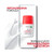 VICHY DEO ROLL-ON 72H STRESS 50 ML