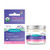 Lansinoh Balzam za bradavice 60 ml