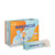 Biolevel IMMUNIQUE Kids sticks vrećice A10
