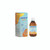 Biolevel IMMUNIQUE Sirup 120 ml Biolevel IMMUNIQUE Sirup 120 ml