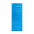 Klinion Kompresa TOPLO-HLADNO 12 x 29 cm L