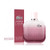Lacoste L.12.12 Rose Eau Intense toaletna voda za žene, 100 ml