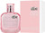 Lacoste L.12.12 Rose Sparkling toaletna voda