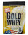 JW GOLD WHEY STRACCIATELLA 500 G