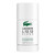 Lacoste L.12.12 Blanc Deo stick EDT 75g