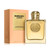 Burberry Goddess Intense EDP