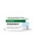 DIETPHARM REHIDROMIKS 5,2 G A5