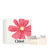 Chloe Signature EDP 50 ml + Losion za tijelo 100 ml