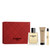 Burberry Hero EDT 100 ml + EDT 10 ml + Gel za tuširanje, 75 ml