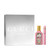 Gucci Flora Gardenia EDP 50 ml + Penspray 10 ml