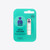 Melem Cica Cream Stick 4.5g