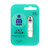 Melem Cica Cream Stick 4.5g