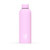 UpAp HydroActive Thermo boca lila, 500 ml